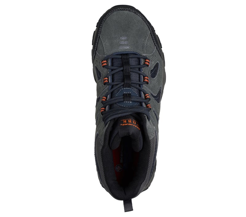 Work: After Burn M. Fit 2.0 - Zibiax