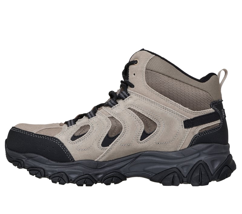 Work: After Burn M.Fit 2.0 - Zibiax