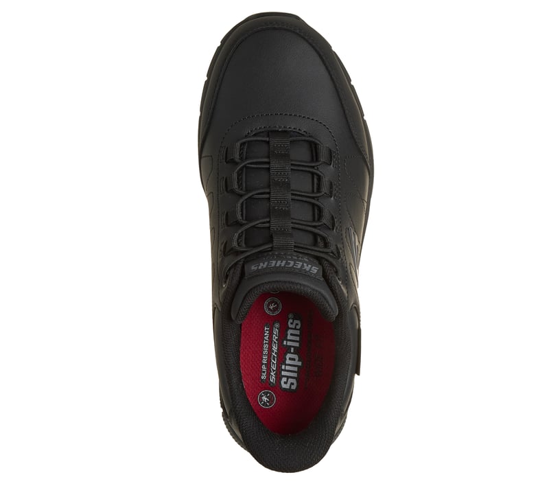 Skechers Slip-ins Work: Nampa - Noren