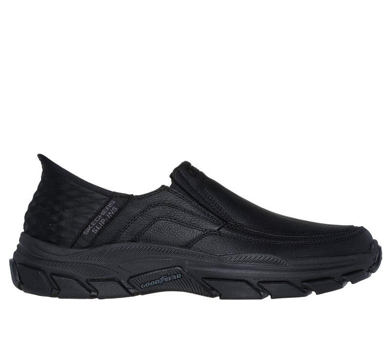 Skechers® Men's Slip-ins Respected - Holmgren - 204809