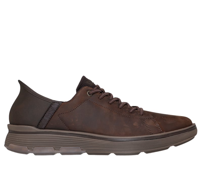 Hands Free Slip-Ins | SKECHERS
