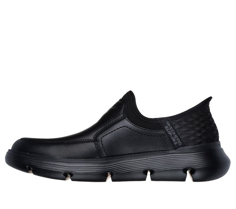 【みょん氏様】 スケッチャーズ スリップインズ：ガルザ - ドラド | SKECHERS JP