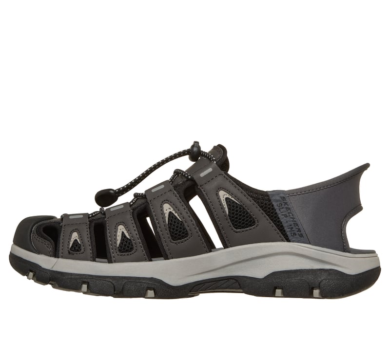Skechers Slip-ins RF: Tresmen - Norvick