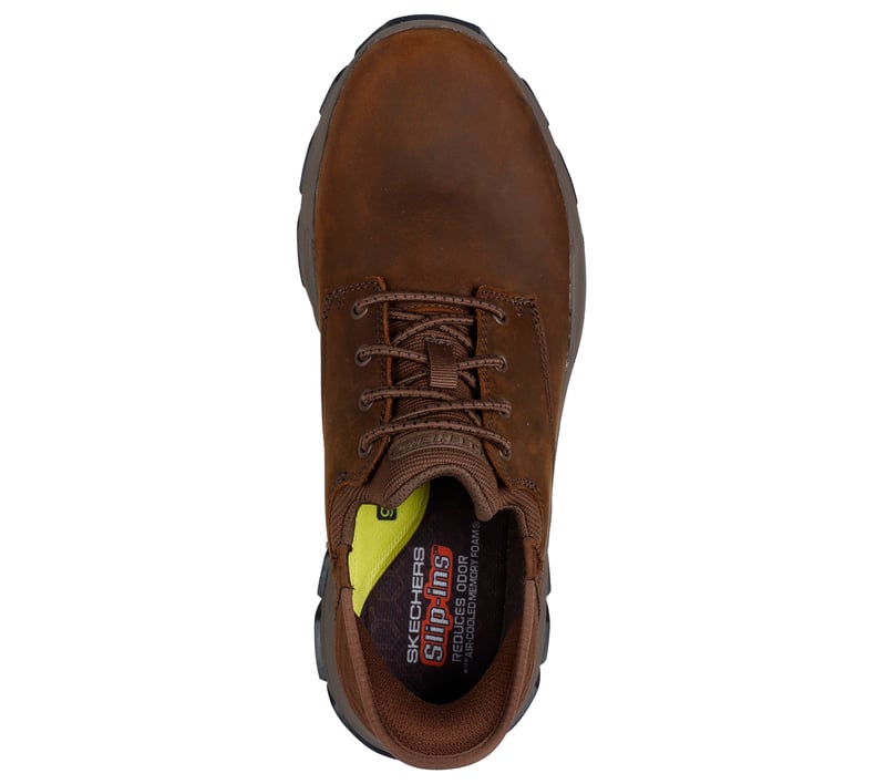 Skechers Slip-ins: Respected - Garville
