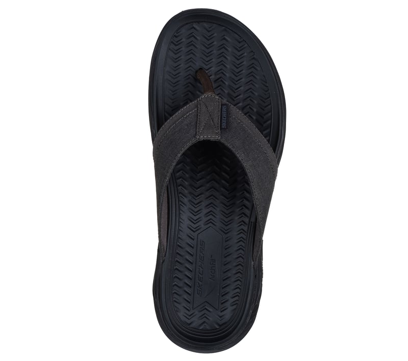 Arch Fit Motley SD - Rigel