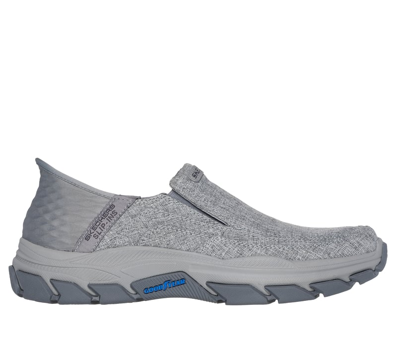 スケッチャーズ｜SKECHERS レディース 通販 SKECHERS