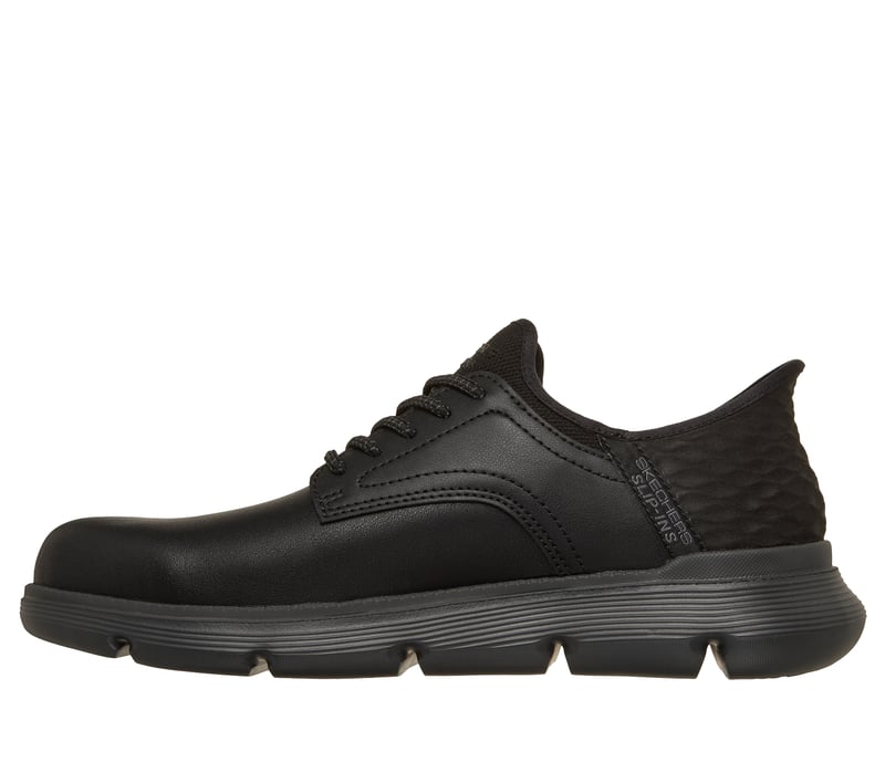 スケッチャーズ スリップインズ：ガルザ - カーリン | SKECHERS JP