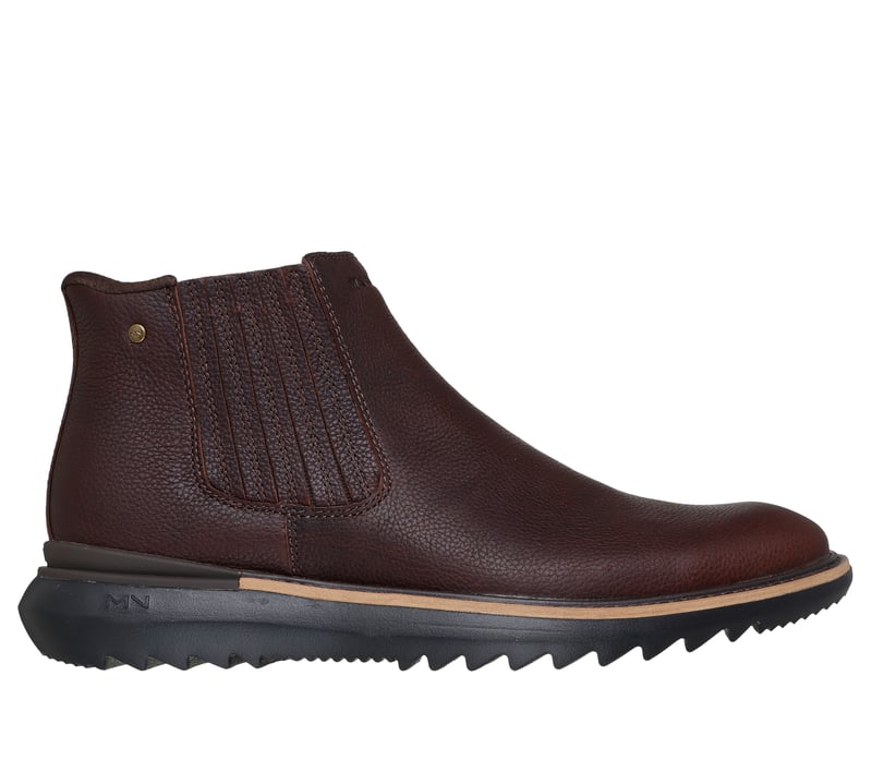 Skechers Slip-ins Mark Nason: Mako - Julien
