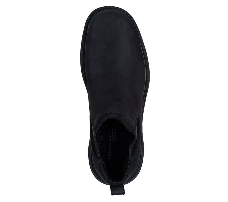 Susiページ(1) Skechers Lockett Heath Chelsea Boot | Super Shoes