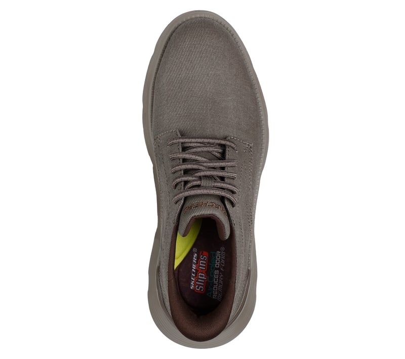 Skechers Slip-ins: Garza - Clive