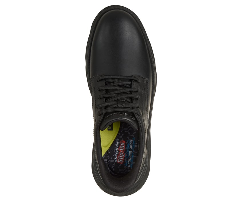 スケッチャーズ スリップインズ：ガルザ - デュラン | SKECHERS JP