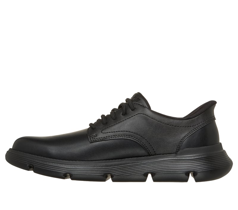 スケッチャーズ スリップインズ：ガルザ - デュラン | SKECHERS JP