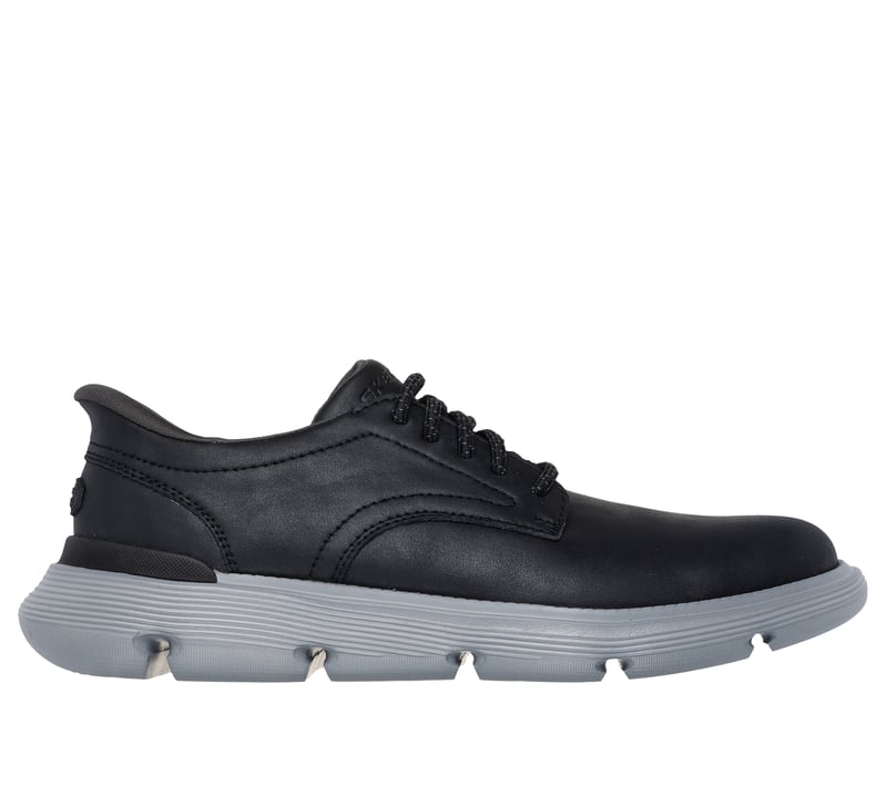 SKECHERS SLIP-INS ブラック　25cm Amazon.com | Skechers Women's Slip-ins: Max Cushioning Arch