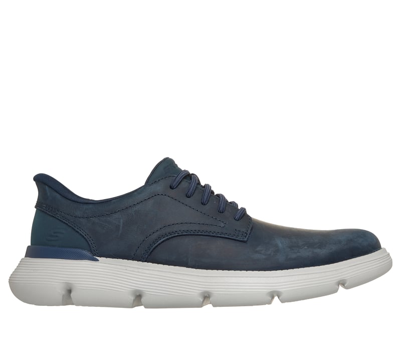 Skechers Slip-ins: Garza - Duran | SKECHERS UK