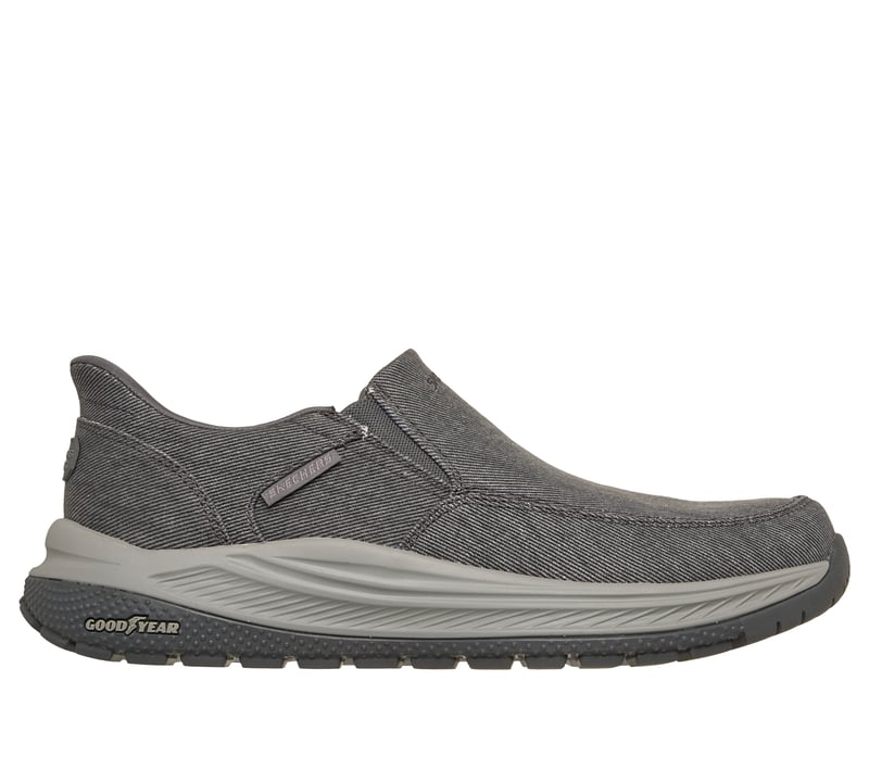 Skechers Slip-ins Relaxed Fit: Meroe - Dayton