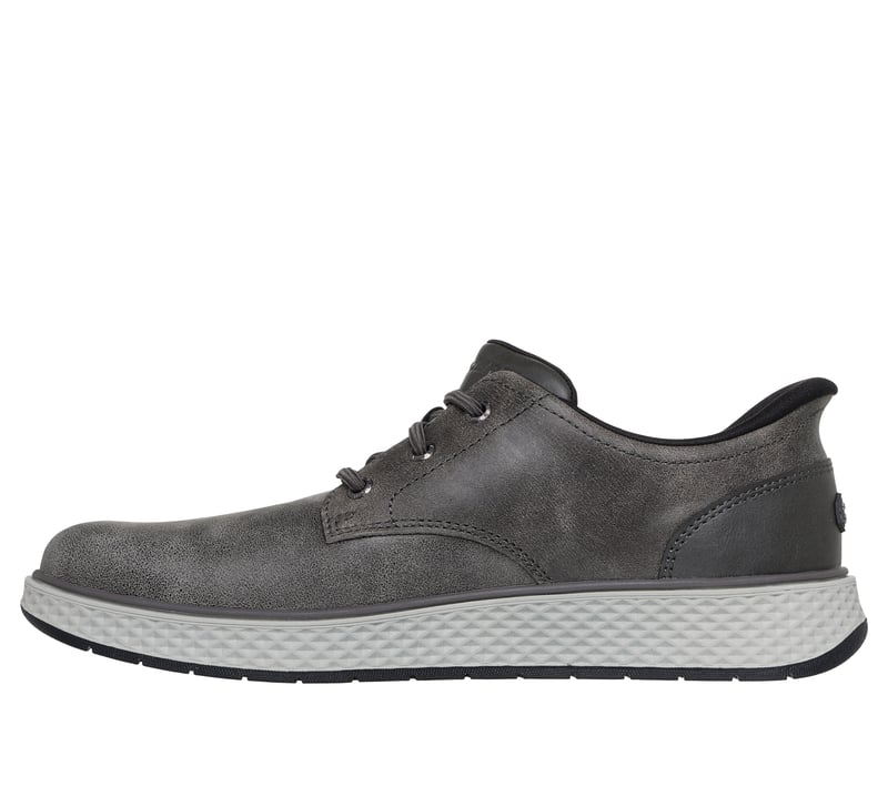 SkAsk ZX ALPHA