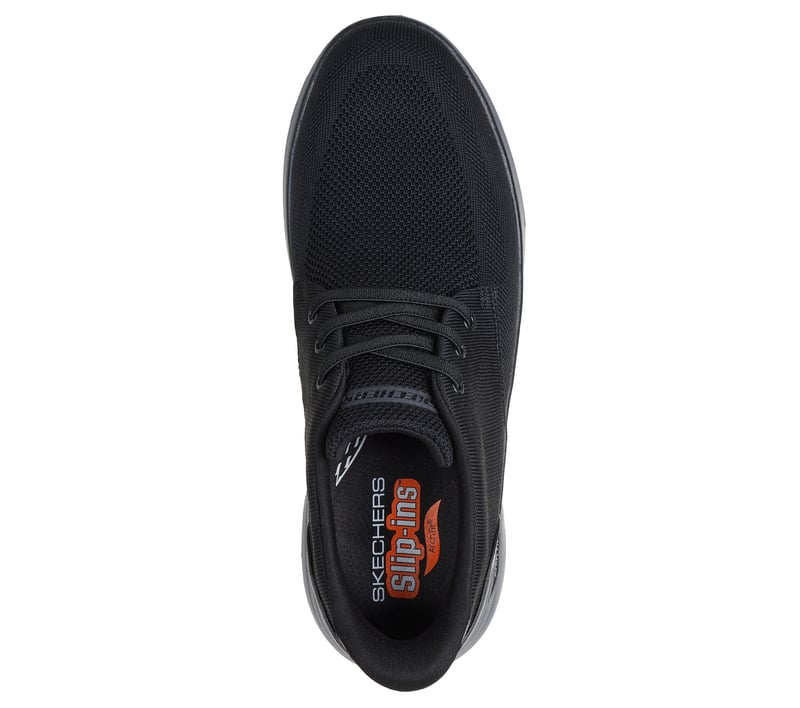 スケッチャーズ スリップインズ：アーチフィット ダーロ - パーキンス