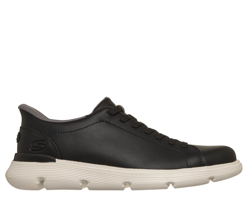 スケッチャーズ スリップインズ：ガルザ - エンタイサー | SKECHERS JP