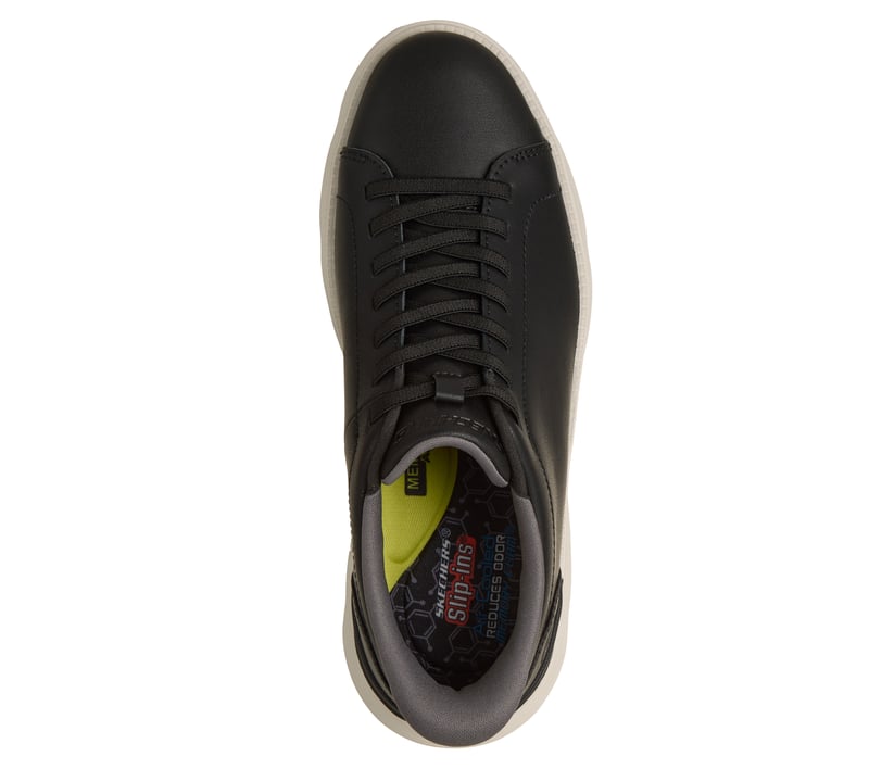 スケッチャーズ スリップインズ：ガルザ - エンタイサー | SKECHERS JP