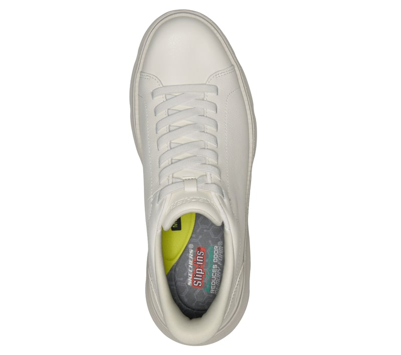 ꕤmym1207さん専用ꕤ︎︎ スケッチャーズ スリップインズ：ガルザ - エンタイサー | SKECHERS JP