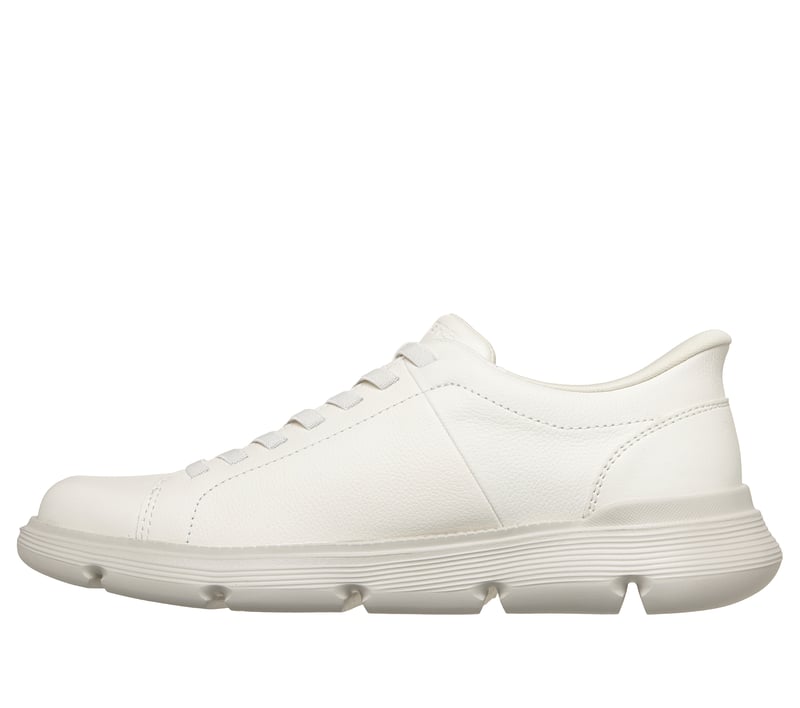 Skechers Slip-ins: Garza - Enticer | SKECHERS JP