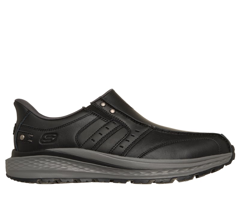 Skechers Slip-ins Relaxed Fit: Slade Ultra - Historic