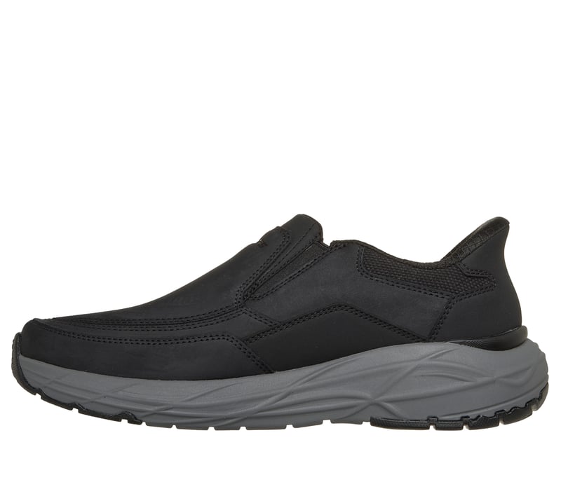 Skechers Slip-ins Relaxed Fit: Arch Fit Maverick - Redford
