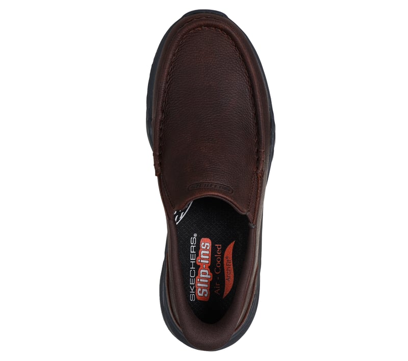 mythography×URBAN RESEARCH　別注SLIP ON The Vans x @nicolemclaughlin LX Slip-On MTE RS 'Tan' is here! This