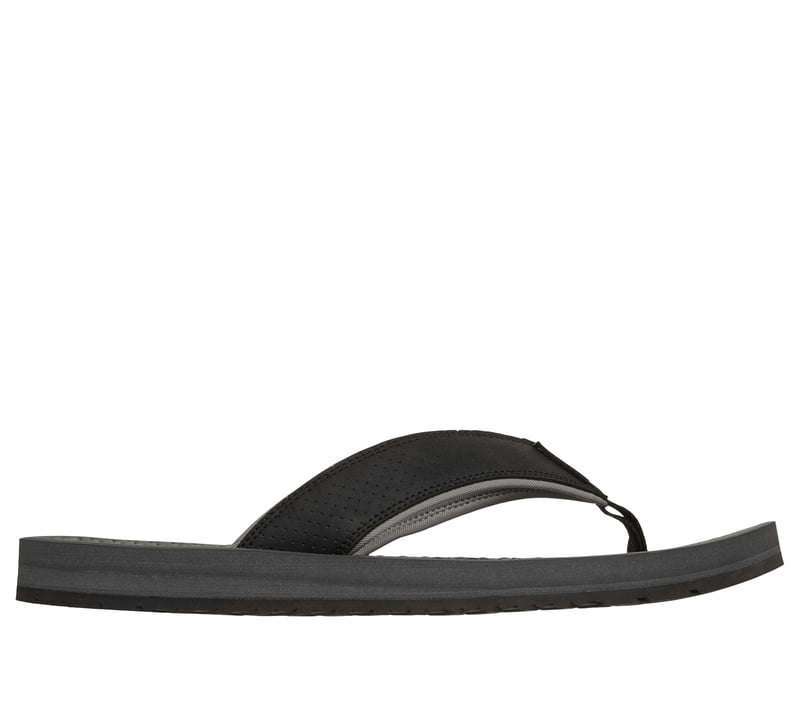 Toko ★ Relaxed Fit: Quill - Board View