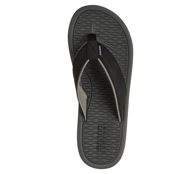 Relaxed Fit: Quill - Board View