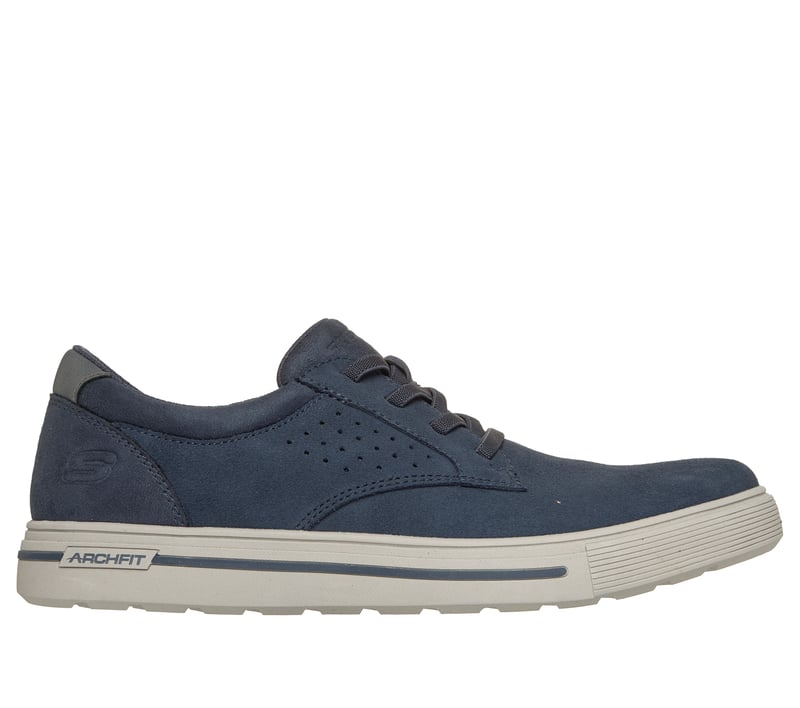 Relaxed Fit: Arch Fit Solano 2.0 - Rey