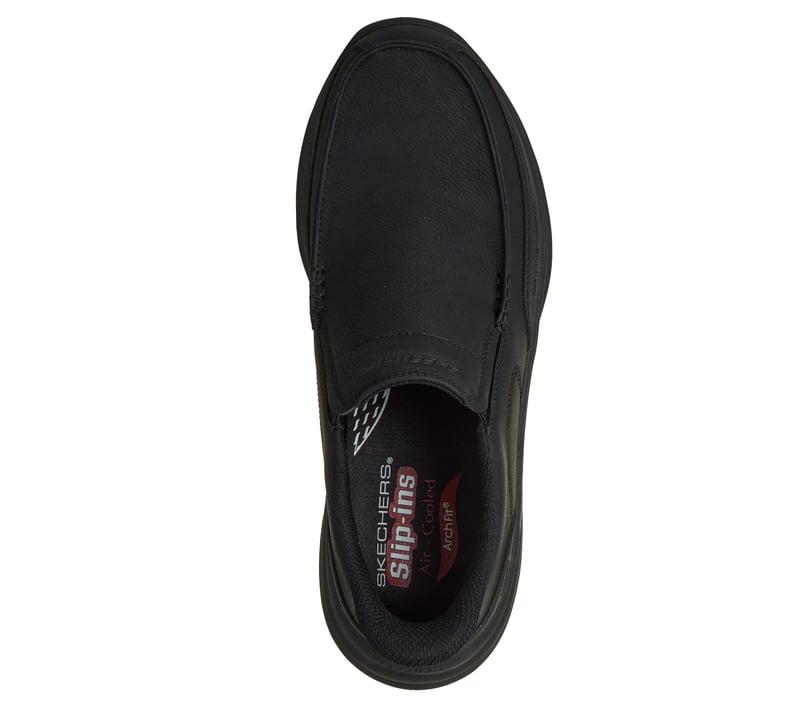 Skechers Slip-ins: Arch Fit Superior - Mantis