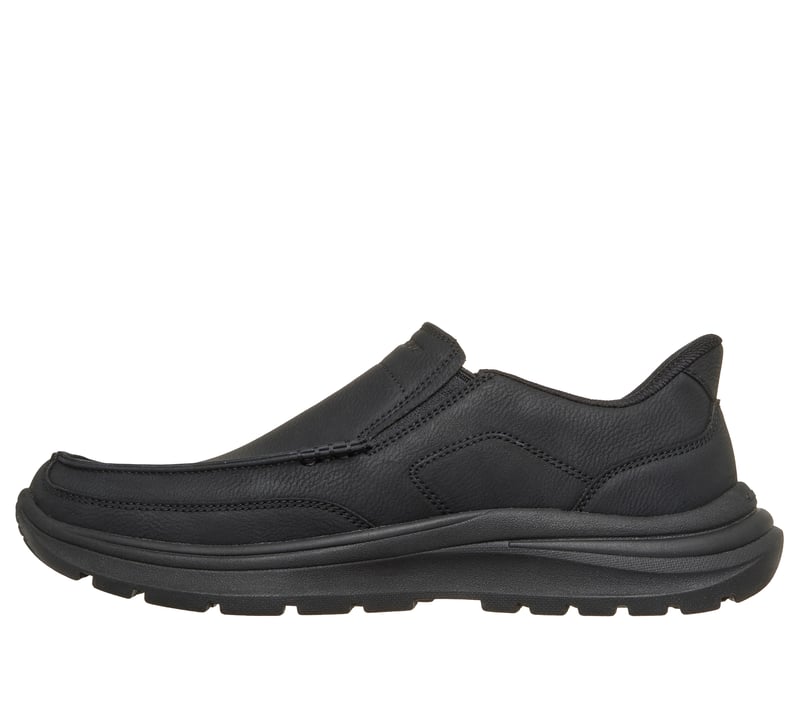 Skechers Slip-ins: Arch Fit Superior - Mantis
