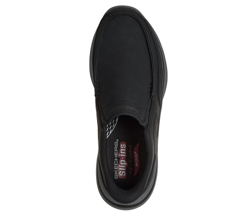 Skechers Slip-ins: Arch Fit Superior - Mantis
