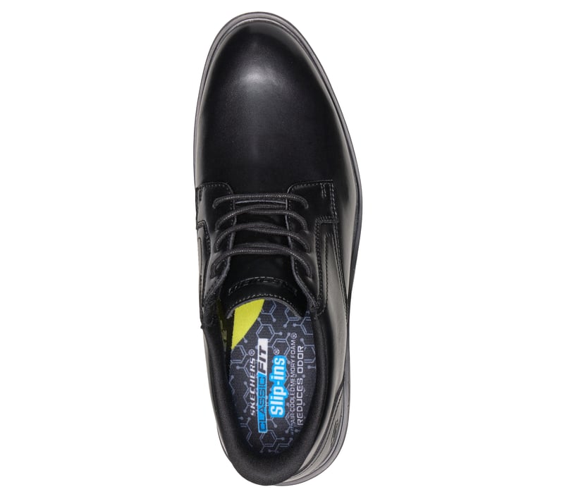 Skechers Slip-ins: Raven - Ernest