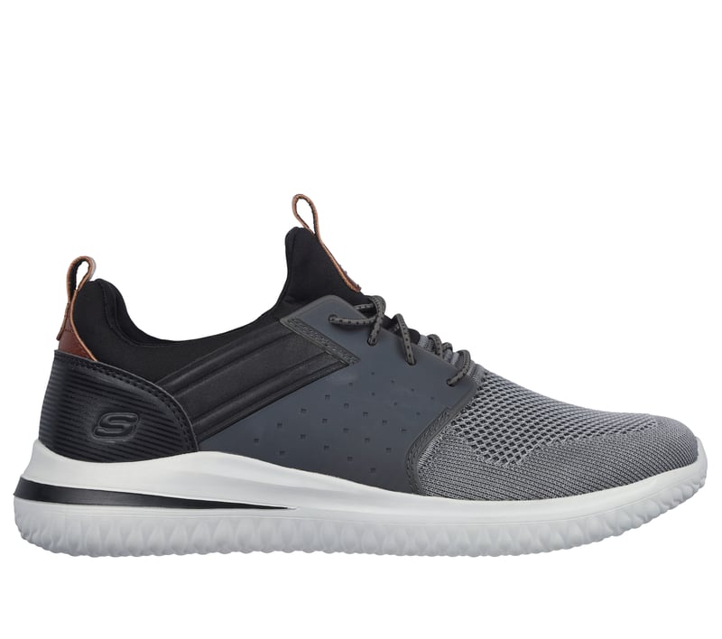 SEDONASANDAL-OAK-BLACK　サイズ8 SEDONA SANDAL.OAK SANDAL.BLACK. | andPheb Staff Blog