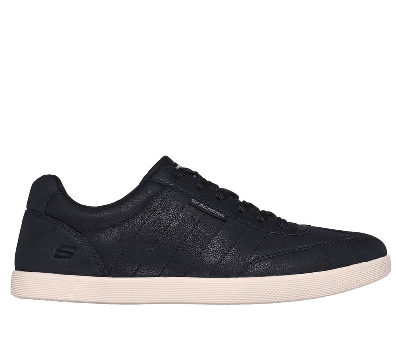 Placer - Crandon | SKECHERS UK