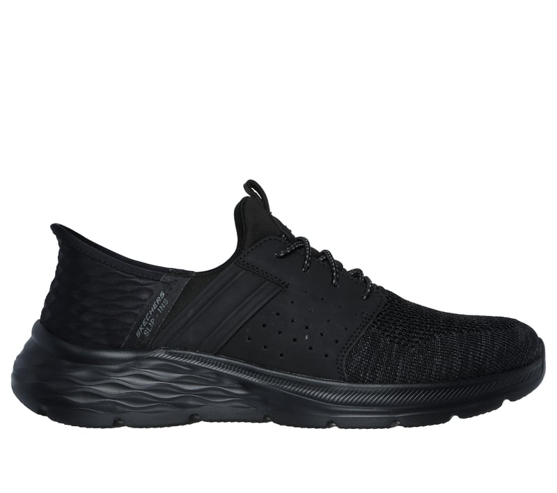 Skechers Slip-ins RF: Garner - Newick