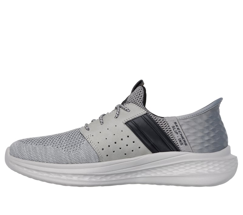 Skechers Slip-ins RF: Slade - Ocon