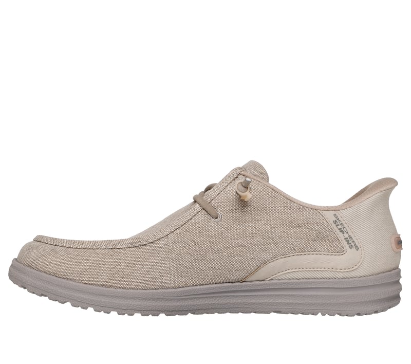 Skechers Slip-ins Relaxed Fit: Melson - Coronado