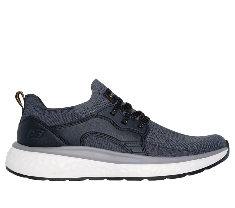 なつらん　　SKECHERS image;width=auto,format=auto/