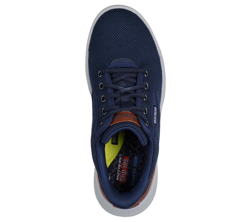 専用11枚 AF-S NIKKOR 14-24mm f/2.8G ED 211008