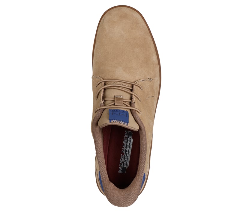 Skechers Slip-ins Mark Nason: New Wave Cup - Zayn -