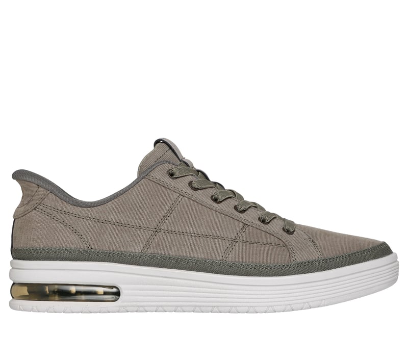 SKECHERS スリップインズ 21cm スケッチャーズ スリップインズ（サイズ（cm）：21cm）の