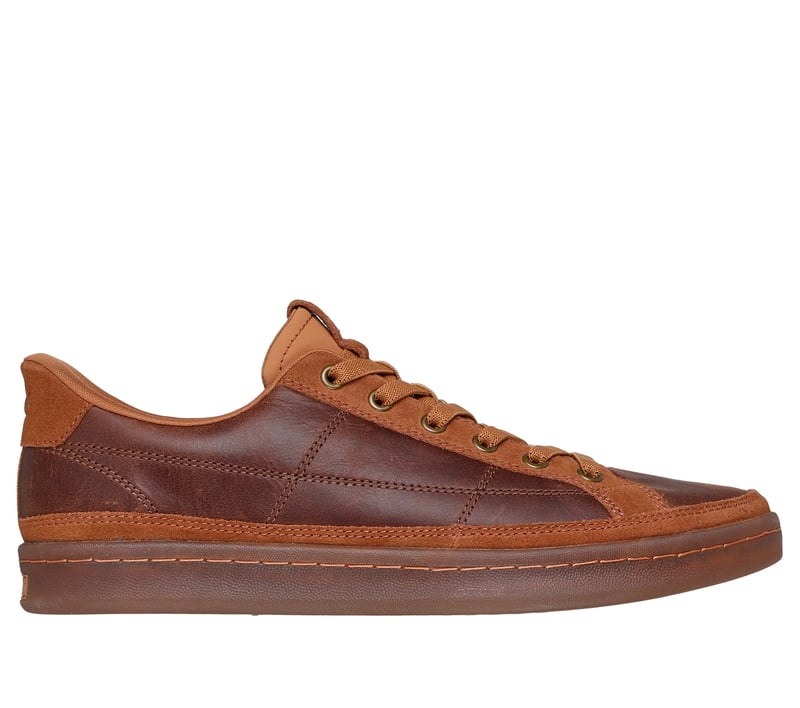 スケッチャーズスリップインズ Mark Nason Skechers Slip-ins Mark Nason: Classic Cup - Kayson