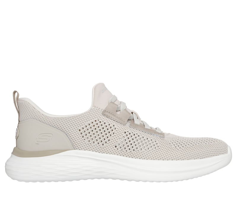 SKECHERS Slip-ins グレー image;width=800,format=auto/