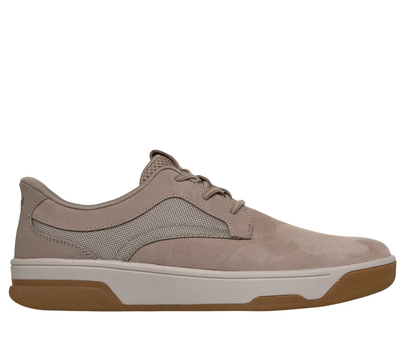 n ブッシュスマート Skechers Slip-ins Mark Nason: Street Cup - Deen -
