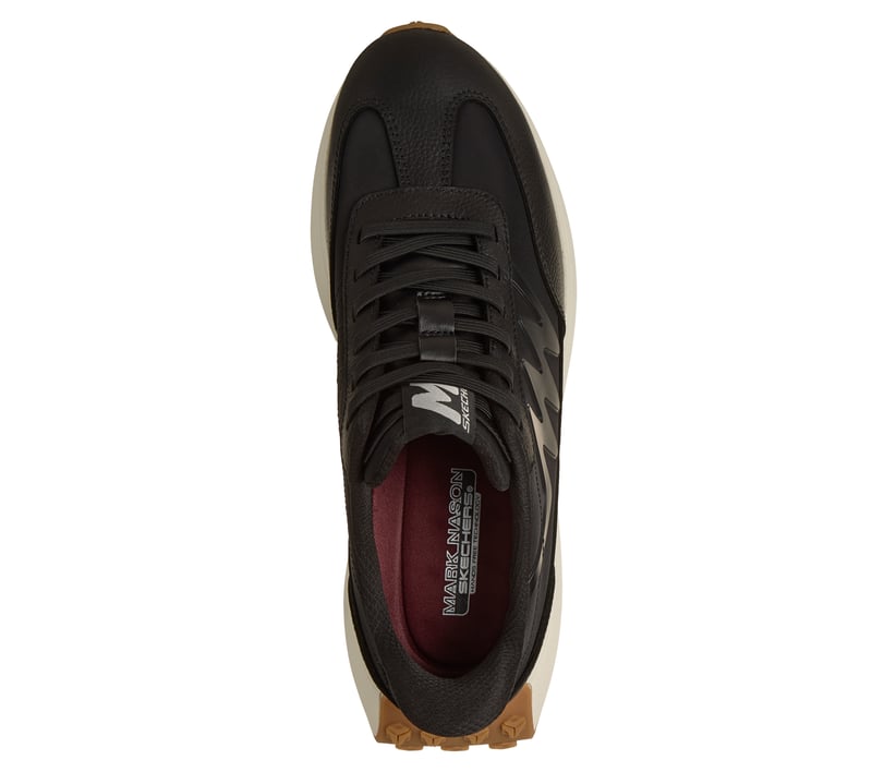 Skechers Slip-ins Mark Nason: The Ultra Jogger - Falcon