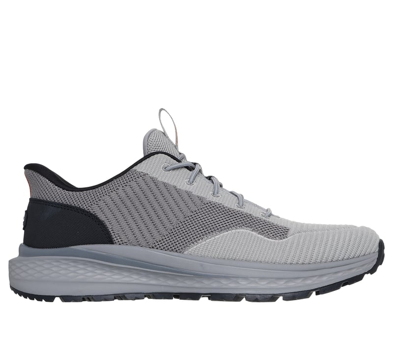 Skechers Slip-ins Relaxed Fit: Slade Ultra - Renwick