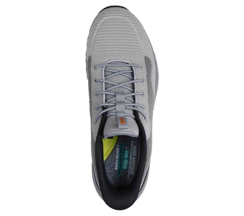Skechers Slip-ins Relaxed Fit: Slade Ultra - Renwick